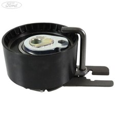 Original Ford 1.6 Duratorq