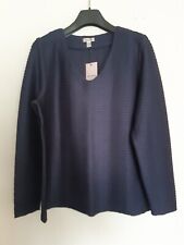 Festliche Bluse Von ALBA  MODE  in 42grosse Neu. 