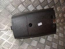 Verkleidung hinten Peugeot Jet Force Verkleidung TSDI + Vergaser Modelle