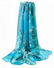 Prettystern Damen langer