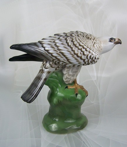 Fraureuth jugendstil figur - fraureuth,