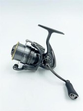 Daiwa Steez Type 2500 II