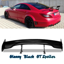 46'' GT Heckspoiler