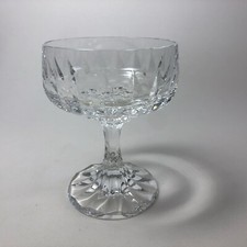 Villeroy boch arabelle - villeroy, &