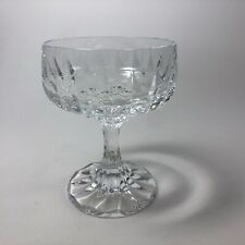 Villeroy & Boch ARABELLE