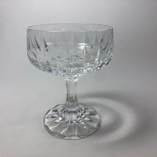 Villeroy boch arabelle - villeroy, &
