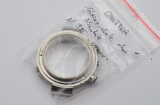 Cartier Pasha Seatimer Herren