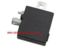 Antennenverstärker Heckscheibe BMW E36 316i 318ti 318tds Compact bis BJ. 9/97