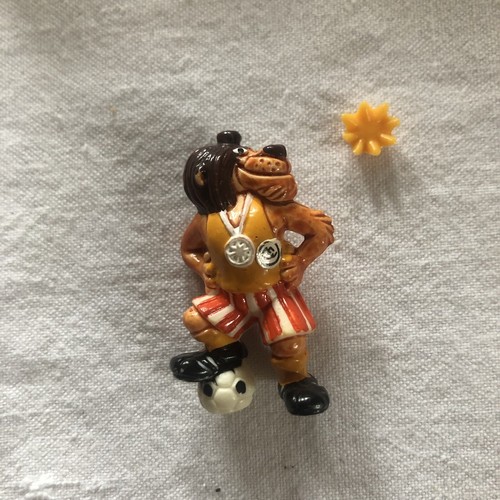 üei kinder ferrero hpf - Üei,