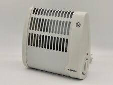 Dimplex Frostwächter FW 550 Frostwächter