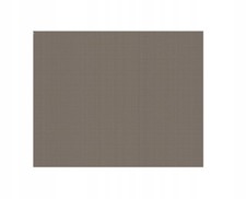 Esprit Home 185655 Vliestapete Barcelona, Unitapete, braun