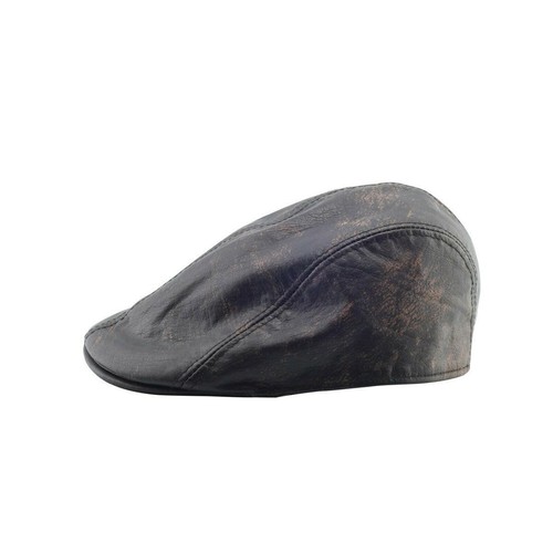 Dobbyn schirmmütze cap - dobbyn,
