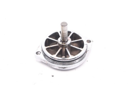 Motordeckel daelim 125 f - daelim,