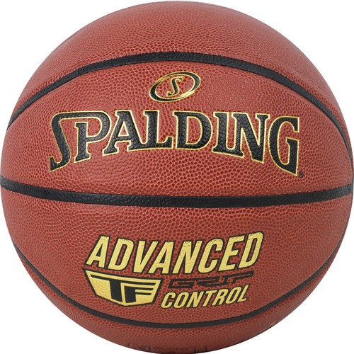 Basketball unisex spalding - unisex,,