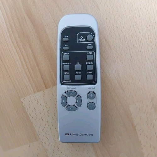 Original fernbedienung medien - original,