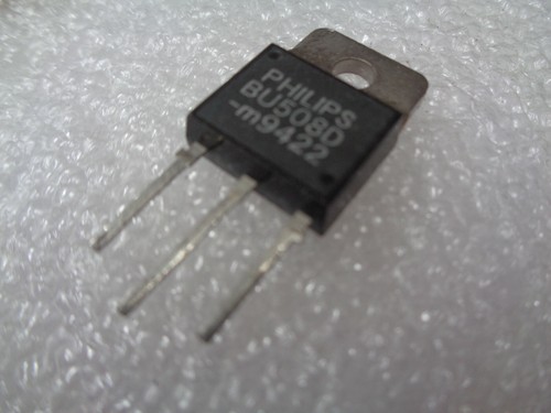Bu508afi oder bu508v - bu508afi,