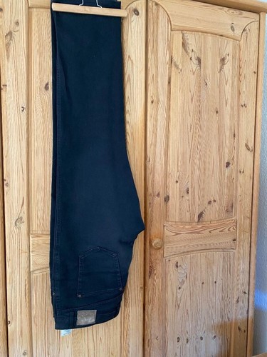 Jeans frisco stooker - frisco,