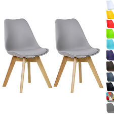 Esszimmerstühle 2 x