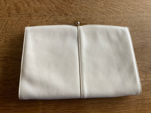 Modell goldpfeil tasche - goldpfeil,