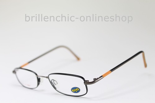 Eschenbach titanflex oio - eschenbach,