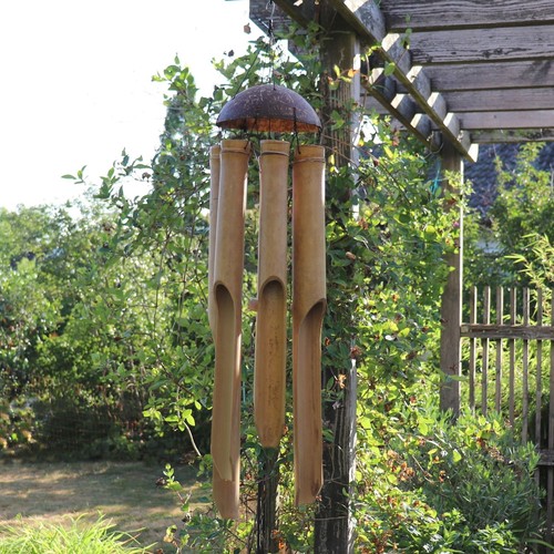 Original bali bambus - original, bali-bambus