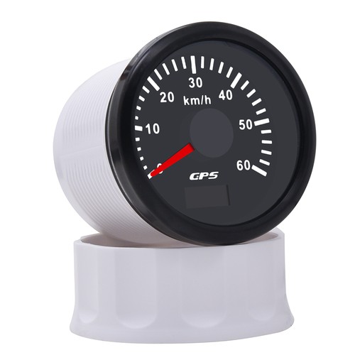 52mm gps - 52mm,