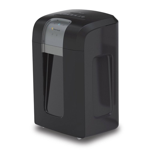 Ware bonsaii 3s23 - b-ware,