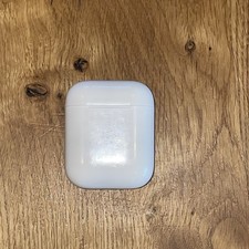 Apple AirPods 2. Generation
