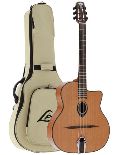 Lag sl100 swing jazz - lag,