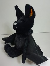 Steiff Boris Fledermaus