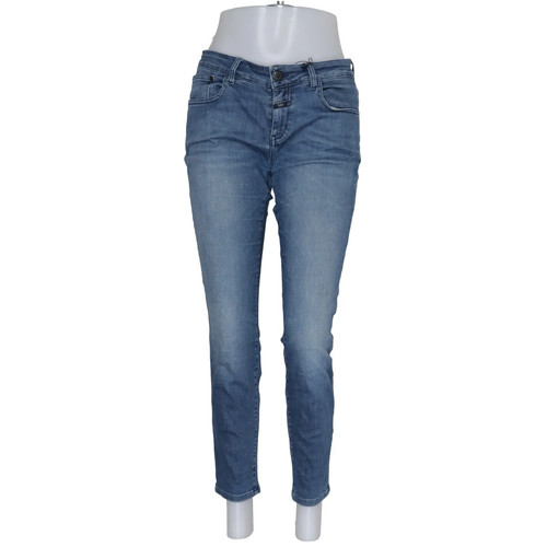 Closed jeans größe 28 - jeans,,