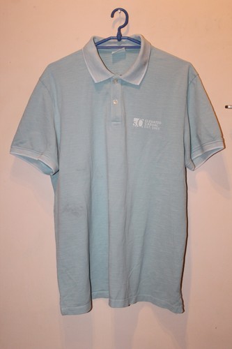 Oliver herren poloshirt - s`oliver,