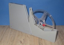 120m Super-8 Film-Spule RHACO