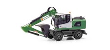 Herpa 318303 - 1:87 Liebherr