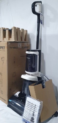Tineco icarpet - tineco,
