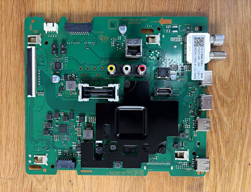Samsung gu50tu8079uxzg main - samsung,