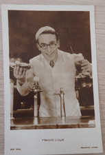 Foto autogrammkarte - foto,