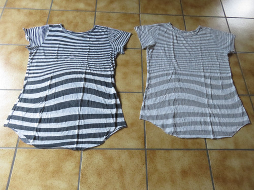 Rundholz black label - black, label,zwei