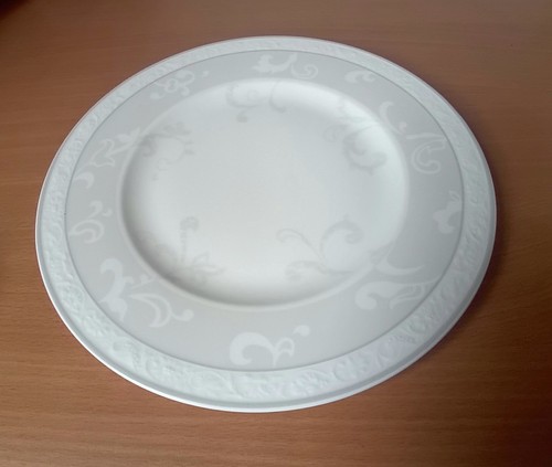 Villeroy boch gray - boch, pearl