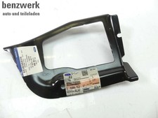 Ford Transit Tourneo Custom TTF Verlängerung D-Säule links NEU NOS 1770454