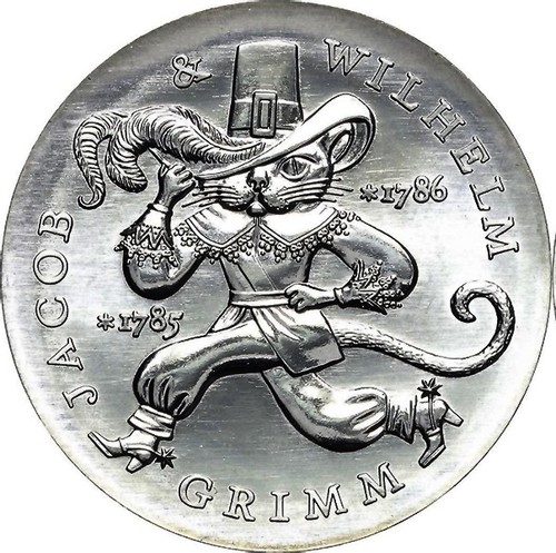 Ddr mark 1986 - mark, 200