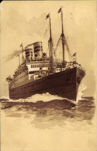 Künstler bohrdt hans - künstler,