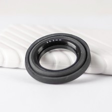 Rollei 35 Original Lens Hood