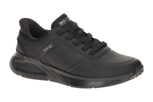 Skechers schuhe uno lite - skechers,