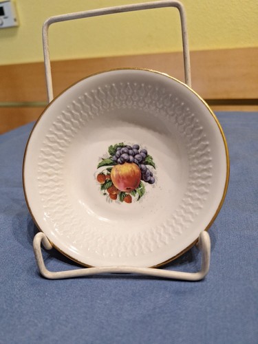 Porzellanschale von winterling - porzellanschale,