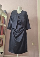 Vera mont kleid - mont,