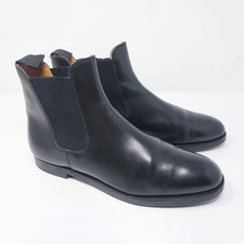 Crockett & Jones 4526 Gresham