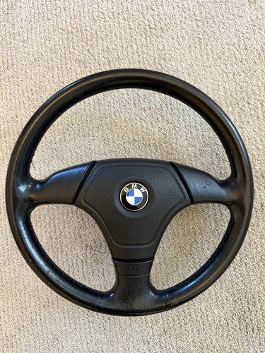 Lenkrad bmw e39 e38 - bmw, e39/e38