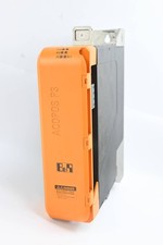 B&R Acopos P3 Servoverstärker 8EI4X5HWS10.0600-1