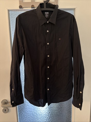 Tommy hilfiger herren - hilfiger,
